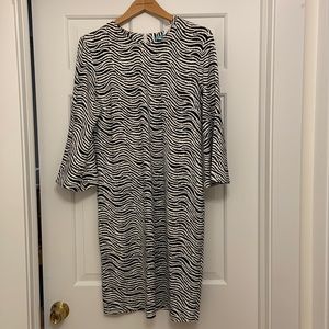 J. McLaughlin Dress